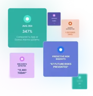 How Merge Insights Helps Businesses Make Smarter Decisions in 2025