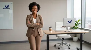 SOC 2 Compliance: Staff Monitoring Software | Merge Insights