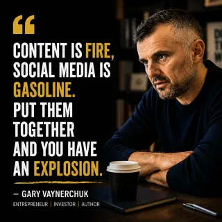 Free leads - 20 minutes a day