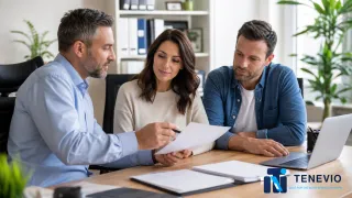 AI Automation for Insurance Agents: Practical Use Cases