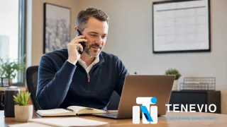 How Insurance Agents Can Follow Up With Leads Faster