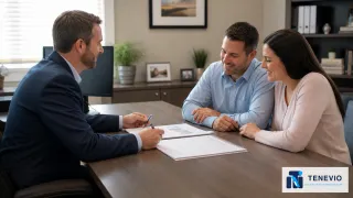 Appointment Reminders for Insurance Reviews and Renewals