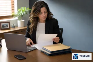 How Tax Preparers Can Reduce Manual Client Follow-Up