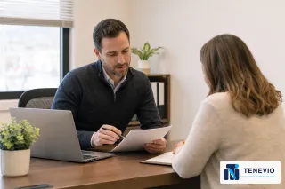 AI Automation for Accounting and Tax Firms