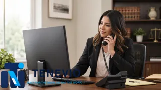 How Law Firms Can Improve New Client Follow-Up