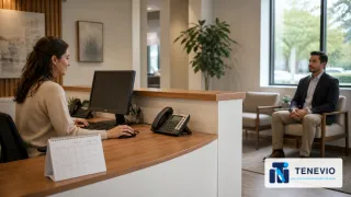 Appointment Reminders for Legal Consultations