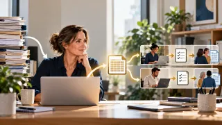 AI Made You Faster. Is Your Business Still Waiting on You?