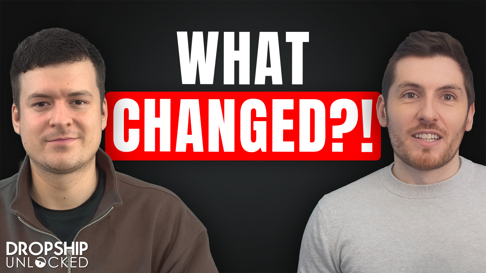 Is High-Ticket Dropshipping Still Worth It in 2026? (The Truth) – Episode 176