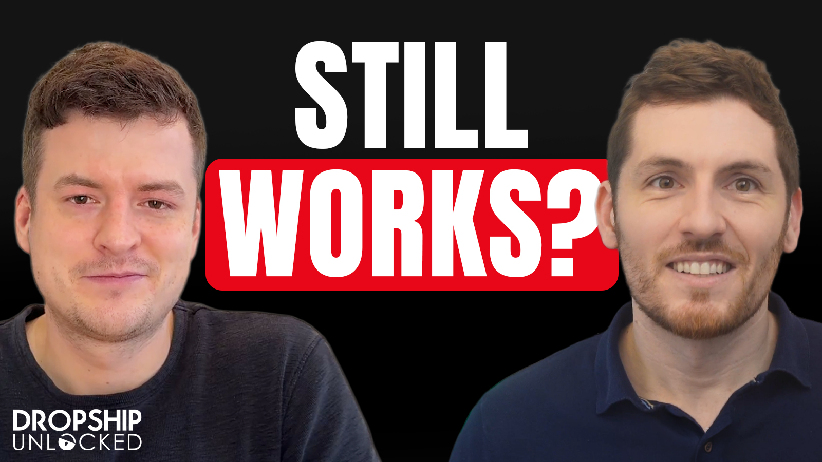 Is High-Ticket Dropshipping Still Worth It in 2026? (The Truth) – Episode 176