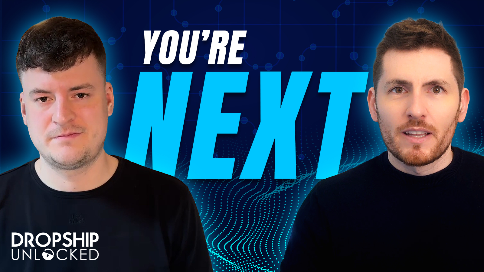 AI Will Take Your Job! How To Protect Your Future (Episode 181)