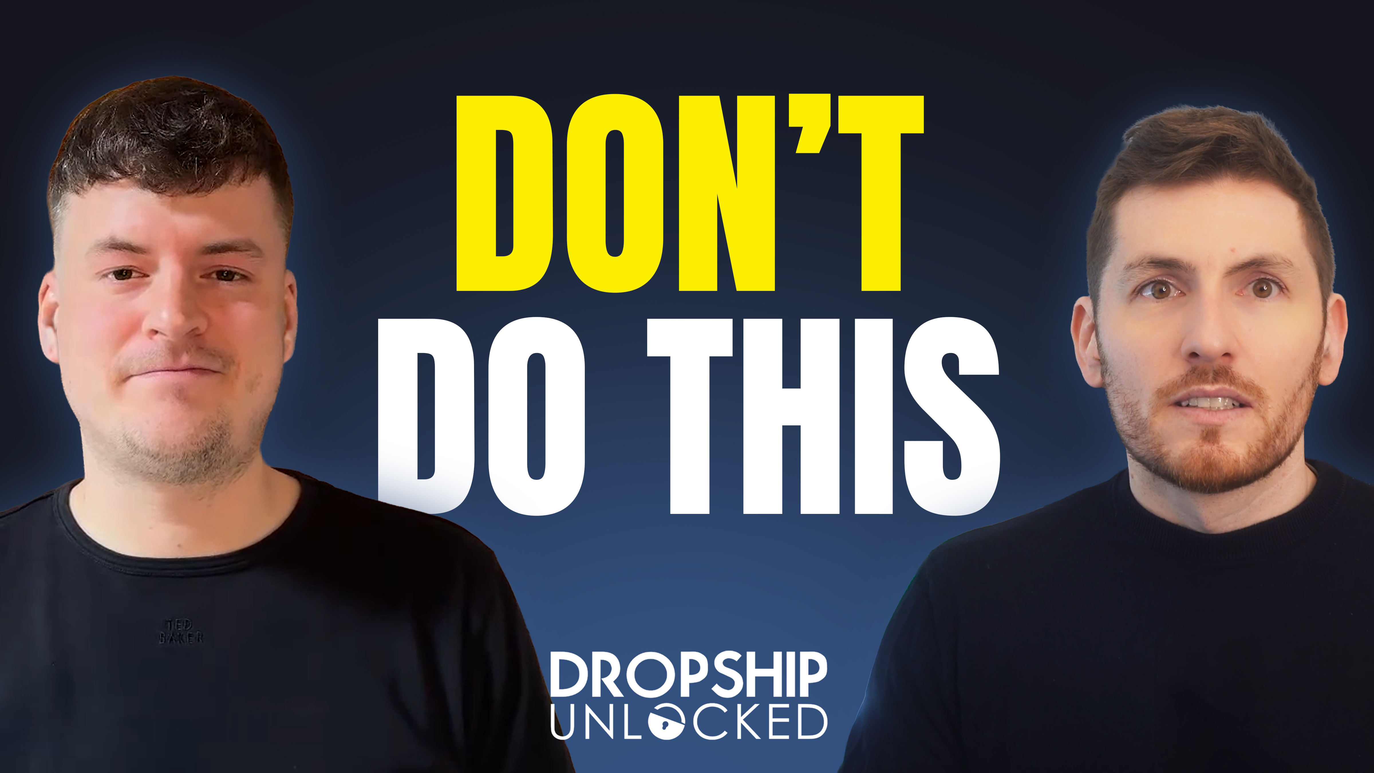 The Worst Online Business Advice of 2026 (Please Don’t Do This) (Episode 182)