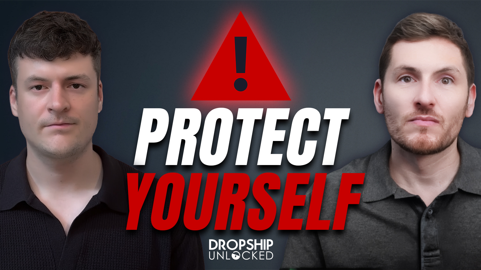 The 2026 Job Apocalypse - How Online Income Protects You (Episode 198)