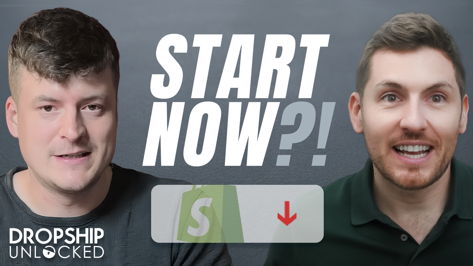 The Problem With Dropshipping That No One Talks About (Episode 202)