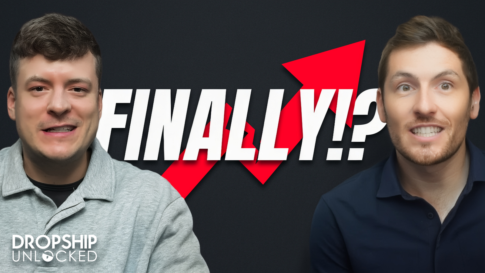 I Was Burned by Online Business Before… Here’s the Model That Finally Worked (Episode 205)