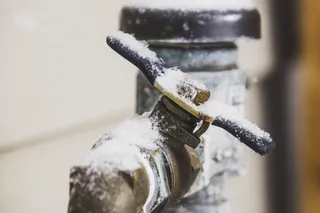 Plumbing Checklist: Get Your Home Ready for Colder Weather