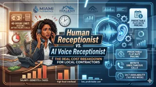 ai-voice-receptionist-vs-human