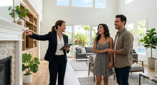 Buying a Home in Pico Rivera: What Every Buyer Should Know