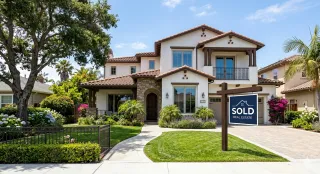 Is Now a Good Time to Sell Your Home in Whittier?
