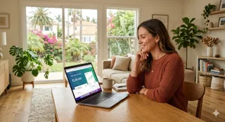 Why Zillow Can Be Wrong About Your Home Value in Whittier, CA and Surrounding Communities