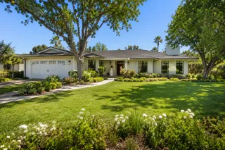 Is Now a Good Time to Sell Your Home in La Puente?