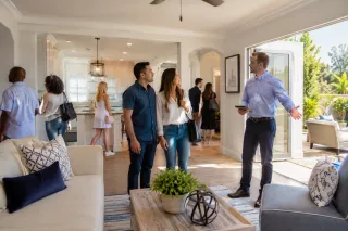 How Hot Is the Whittier Housing Market Right Now?
