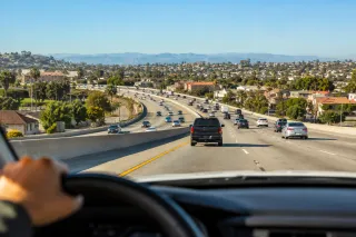 Finding the Best Neighborhoods for Your Commute in the Whittier Area