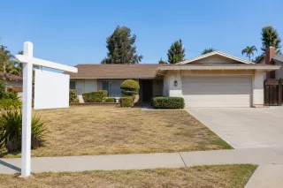 What 'As-Is' Actually Means on a West Covina Home Listing
