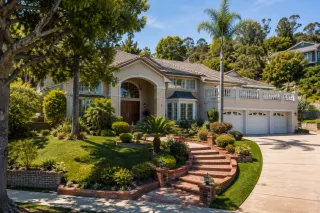 How Much Do Homes Cost in Hacienda Heights, CA Right Now?
