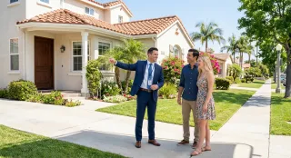 Buying a Home in Pico Rivera: What Every Buyer Should Know
