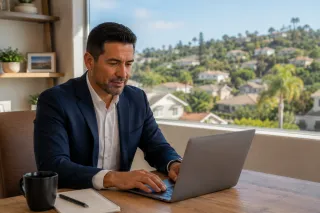 Is the Real Estate Market Slowing Down in Whittier, CA?