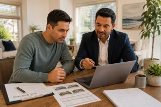 How Do I Know If a Home Is Priced Fairly in Whittier, CA?
