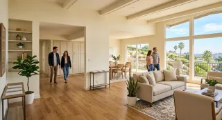 The Number One Showing Mistake Sellers Make in Hacienda Heights, CA