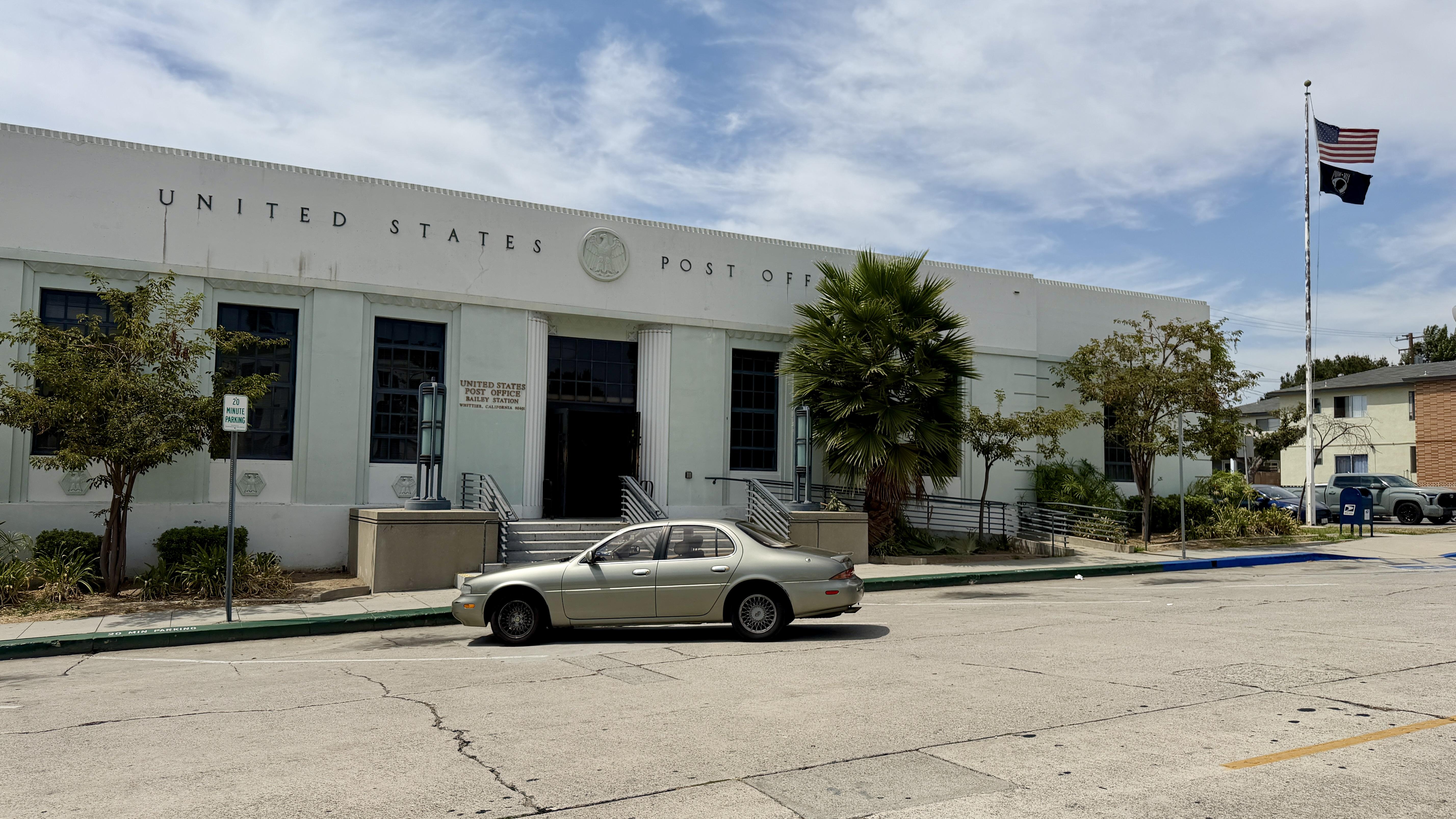 How Whittier Single-Family Sellers Can Protect Their Net Proceeds from Capital Gains Tax