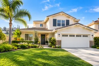 How to Get PMI Removed From Your Mortgage Payment