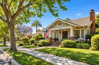 What Should You Know About Home Warranties When Buying or Selling a Home in Whittier, CA?