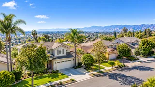 3 Huge Mistakes Home Sellers Make in La Puente, CA