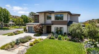 Capital Gains and Selling Your Whittier Home: What You Need to Know Before You List