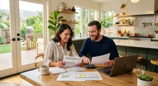How to Remove PMI and Lower Your Mortgage Payment in Whittier, CA