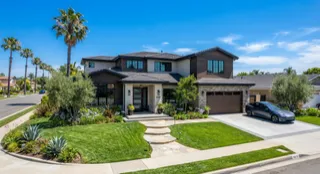 What Happens If My Home Doesn't Sell in West Covina, CA?