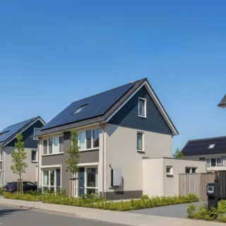 Betaal jij straks te veel? Dit moet elke Limburger met zonnepanelen weten over terugleverkosten