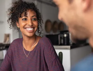 Braces vs. Clear Aligners — Which One Is Actually Right for You?