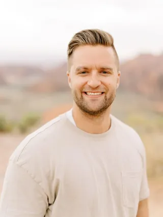 How Much Do Braces Cost in Arizona?