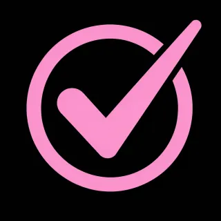 FAQ image