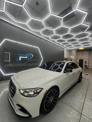 Why Window Tinting Matters Before Summer in Mooresville, NC 2026