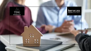 What Are the Biggest Mistakes Home Buyers Make?