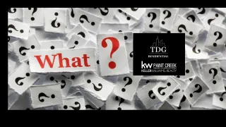 What Questions Should I Ask Before Making an Offer?