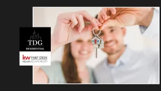 How Do I Know If I'm Ready to Buy a Home?