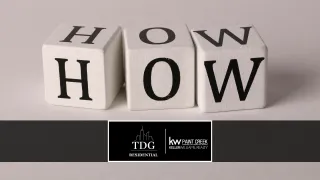 How Do I Know What My House Is Worth in Today's Market?