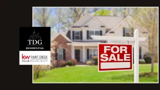 How Do I Prepare My House to Sell?