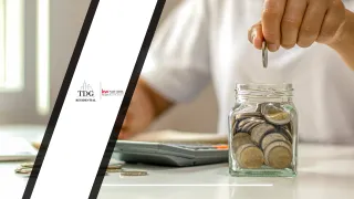 How Much Should I Save Before Buying a Home?